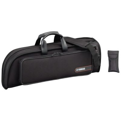 Yamaha YTR 2330 Trompeta Sib lacada estuche