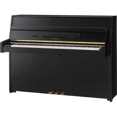 Piano KAWAI K15
