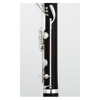 Yamaha YCL CSGlll