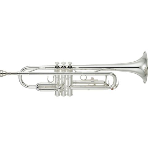 Yamaha YTR 3335S