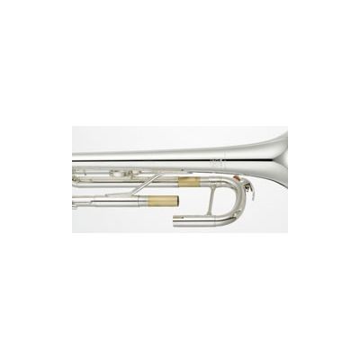Yamaha YTR 3335S