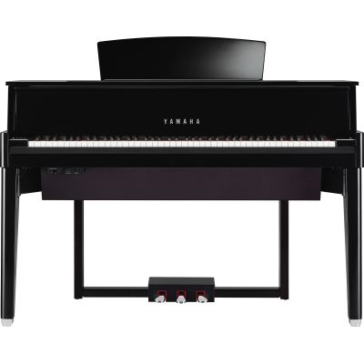 Piano Yamaha Avant Grand N1x