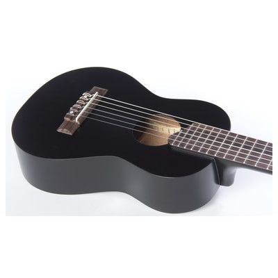 Yamaha GL1 NEGRO + FUNDA