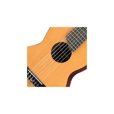 Yamaha GL1 NAT + FUNDA