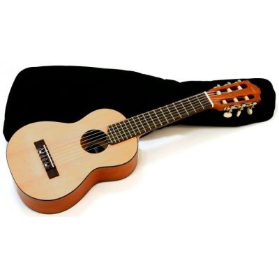 Yamaha GL1 NAT + FUNDA