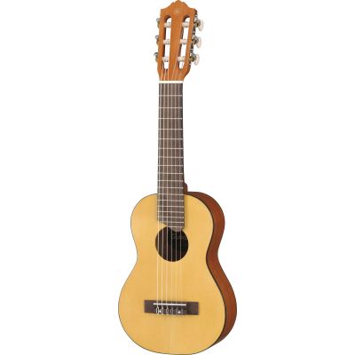 Yamaha GL1 NAT + FUNDA