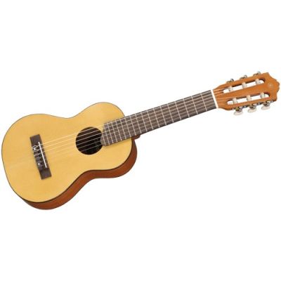 Yamaha GL1 NAT + FUNDA