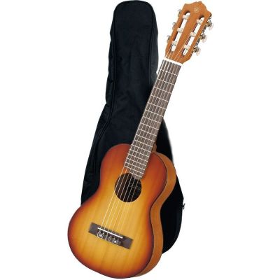 Yamaha GL1 TBS