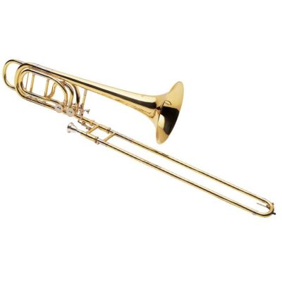 J. Michael Trombón bajo TB900