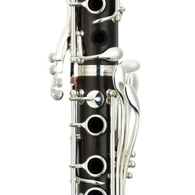 Yamaha YCL CSGAIII