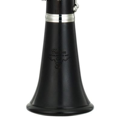 Yamaha YCL CSGAIII