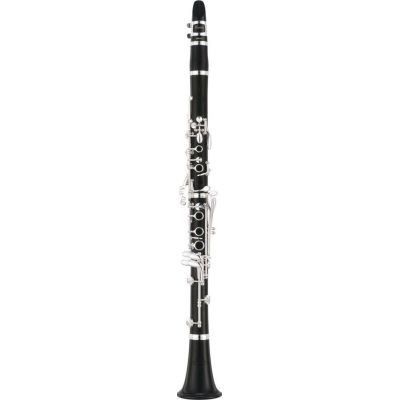 Yamaha YCL CSGAIII