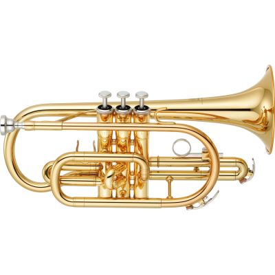 Yamaha YCR 2330III