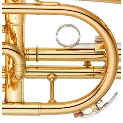 Yamaha YCR 2330III