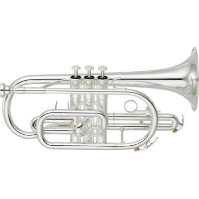 Yamaha YCR 2330SIII