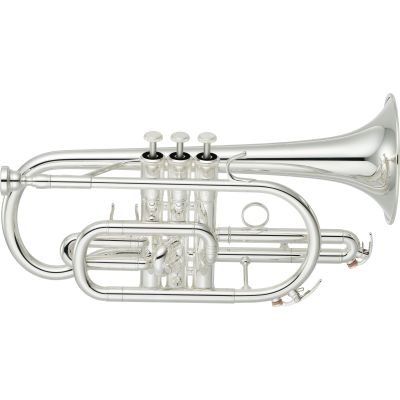 Yamaha YCR 4330GSII