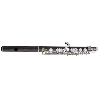 Flautin Yamaha YPC 62