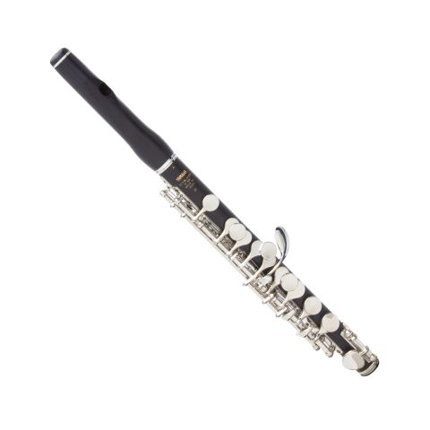 Yamaha YPC 81R