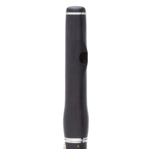 Yamaha YPC 81R