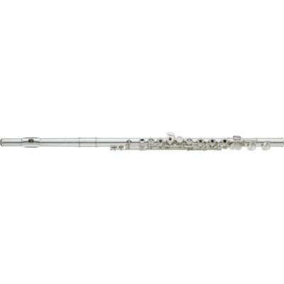 Yamaha YFL 677