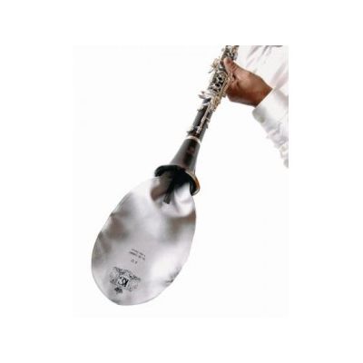 B.G. A-32 Clarinete