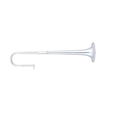Yamaha YTR 9610 2
