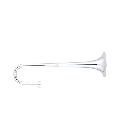 Yamaha YTR 9710