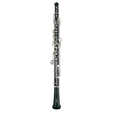Yamaha Yob241 oboe