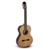 Guitarra Clásica Paco Castillo 202