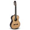Guitarra Clásica Paco Castillo 205