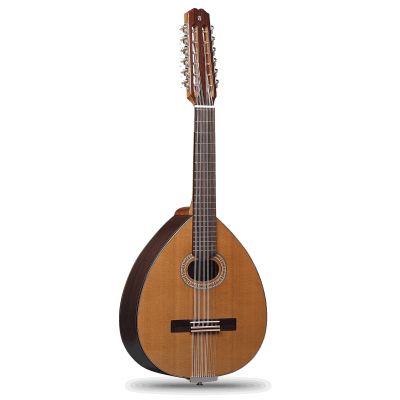 Alhambra Laud 3c  delantera