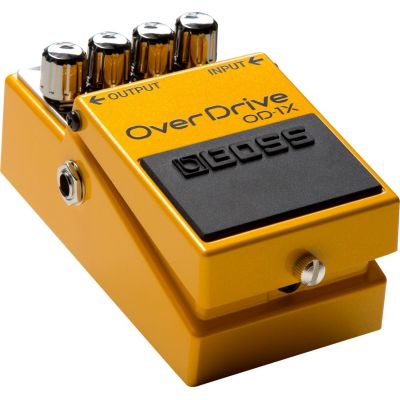 OD-1X