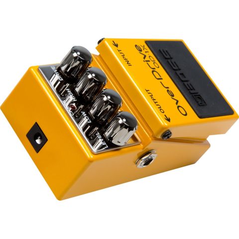 OD-1X