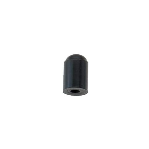 Tope pica Cello o Contrabajo Dick 433003