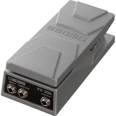 Boss FV-30L