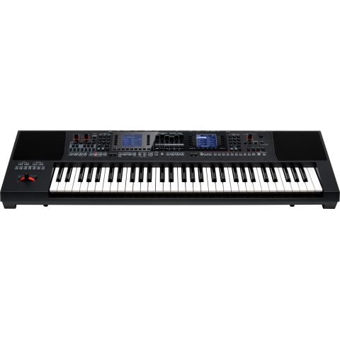 Roland EA-7