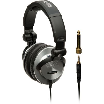 Roland RH-300V Auricular