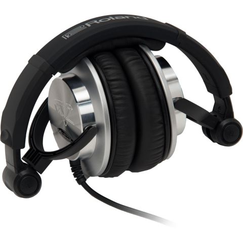 Roland RH-300V Auricular
