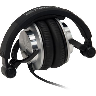 Roland RH-300V Auricular