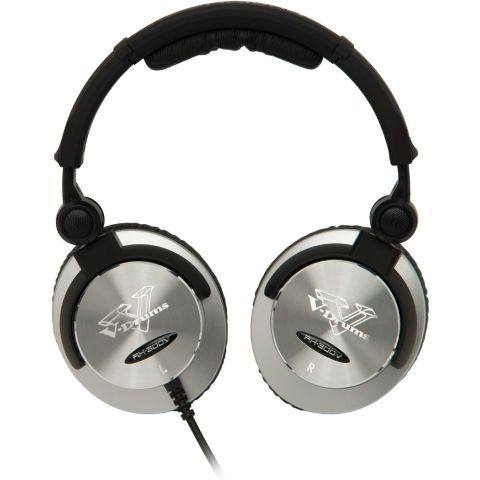 Roland RH-300V Auricular