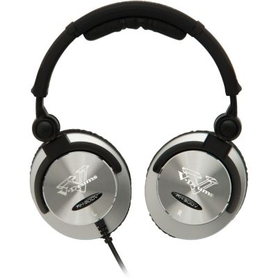Roland RH-300V Auricular