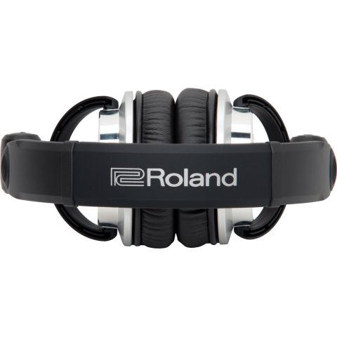 Roland RH-300V Auricular