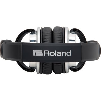 Roland RH-300V Auricular