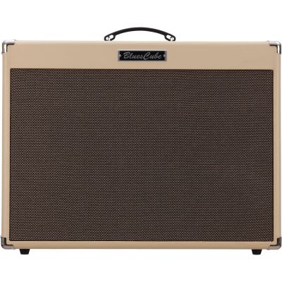 Roland Blues Cube Artist212