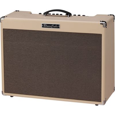 Roland Blues Cube Artist212 2