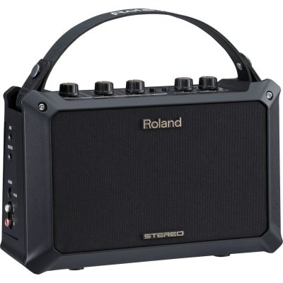 Roland MOBILE AC 2
