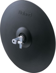 Roland VH-11 Hi Hat...
