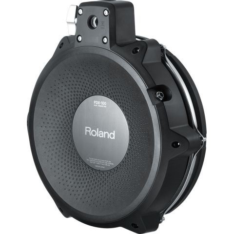 Roland PDX-100
