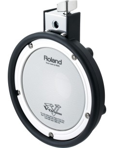 Roland PDX-6 Pad Electronico