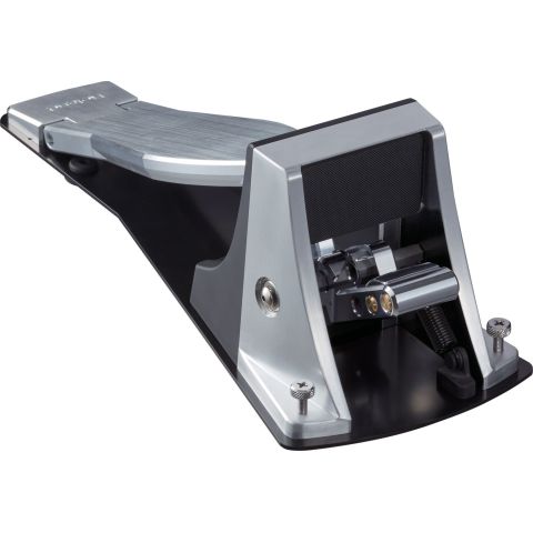 Roland KT-10 Pedal bombo
